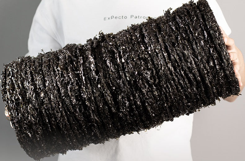 김편(Seaweed slices)1*500g
