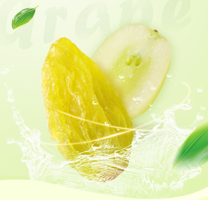 건포도(Raisin)3*100g