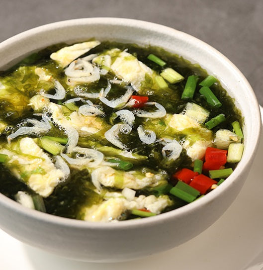 김편(Seaweed slices)1*500g