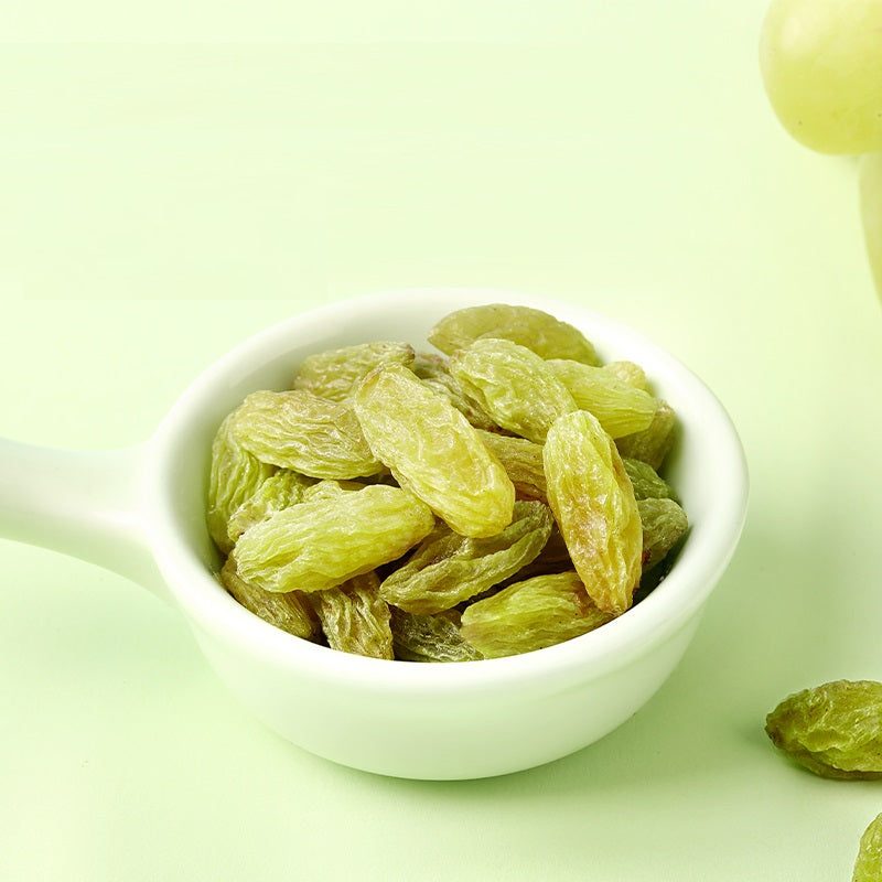 건포도(Raisin)3*100g