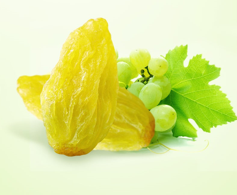 건포도(Raisin)3*100g