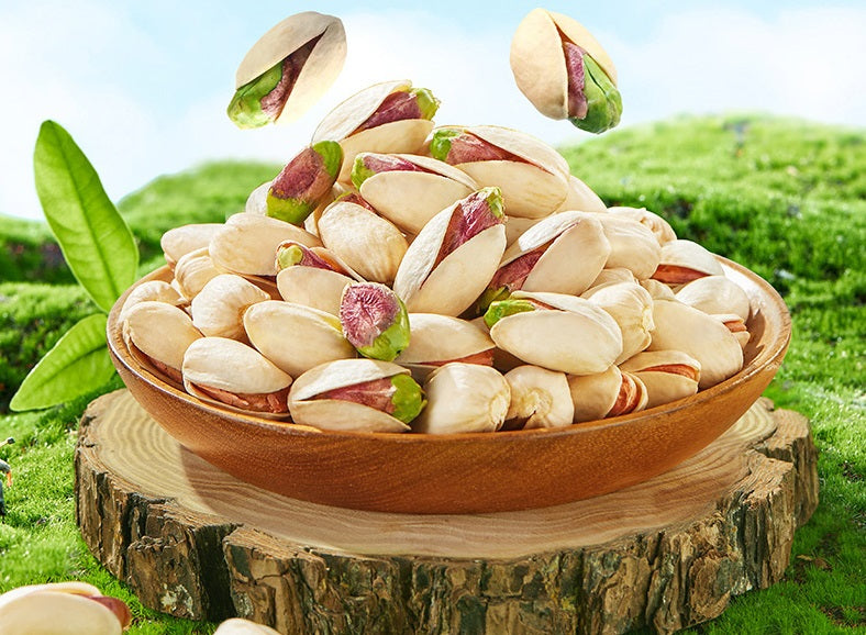 피스타치오(pistachio)1*500g