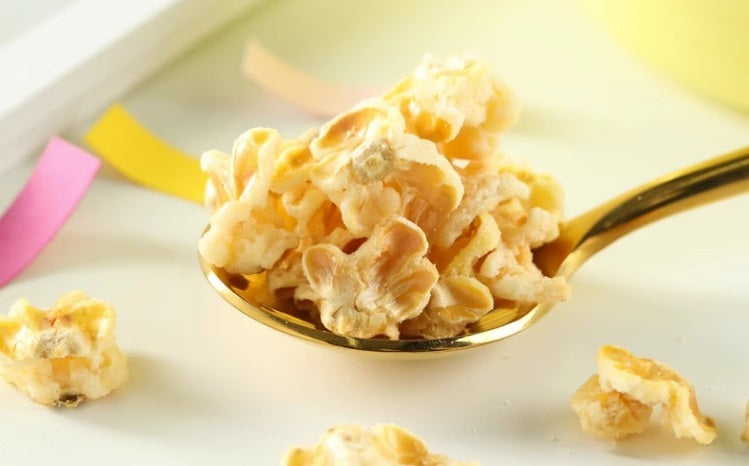 팝콘(Popcorn)4*55g
