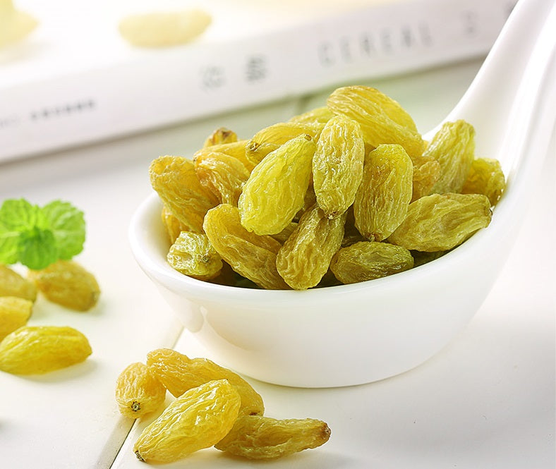 건포도(Raisin)3*100g