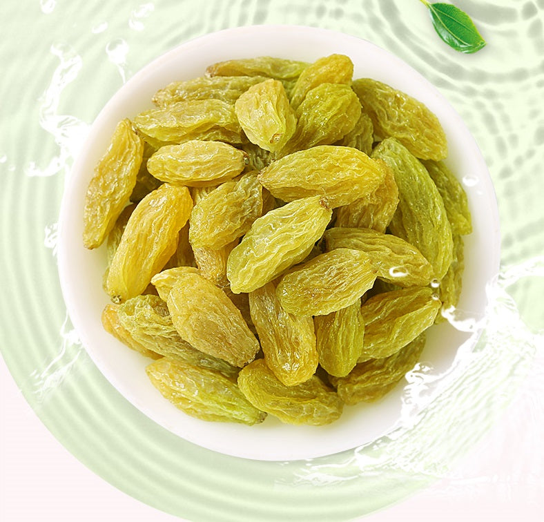 건포도(Raisin)3*100g
