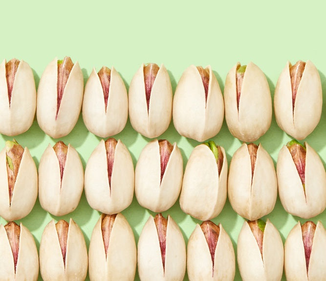피스타치오(pistachio)1*500g