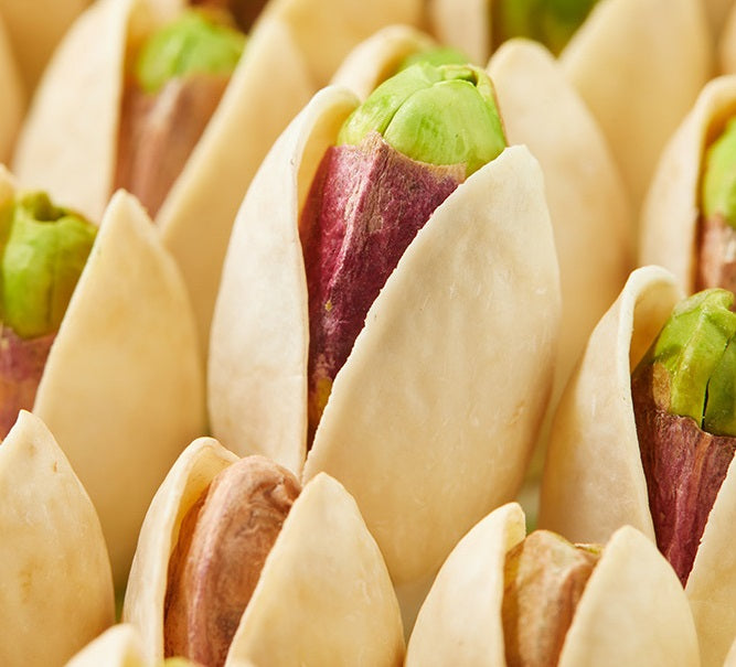 피스타치오(pistachio)1*500g