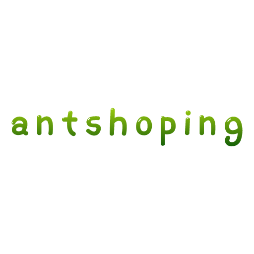 Antshoping