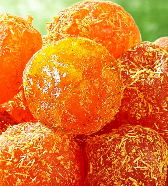 말린 금귤(Dried kumquat fruits)1*400g/약 70개(구체적인 수량은 실제 기준)